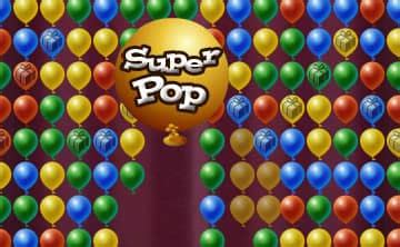 Poppit ️ Play on CrazyGames.